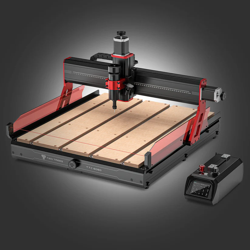 home page 6050cnc