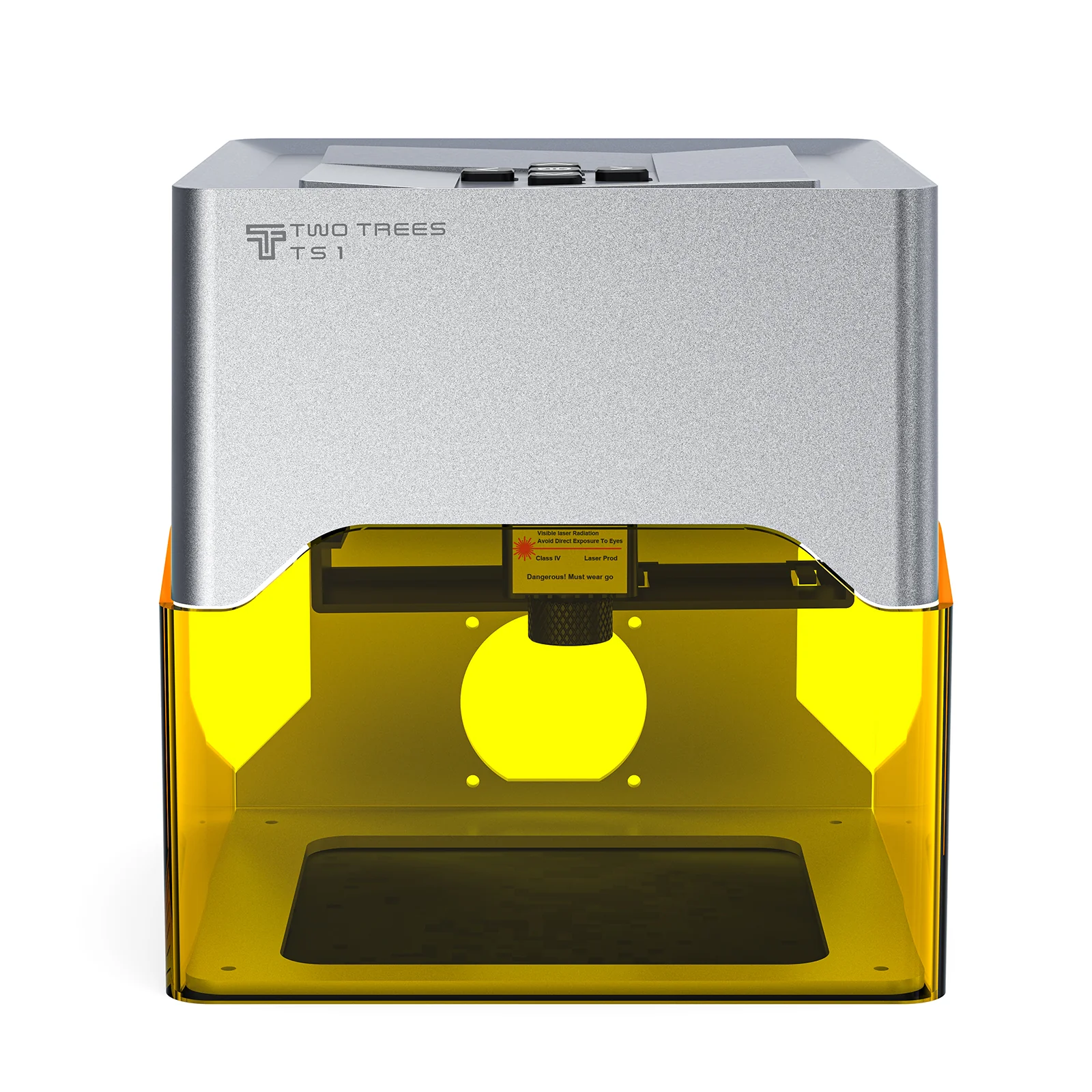 TS1 Mini